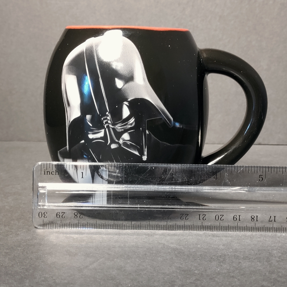 LUCAS FILM MUG⭐ - Picture 9 of 9